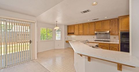 5021 Krista Ct, Elk Grove, CA 95758 Photo
