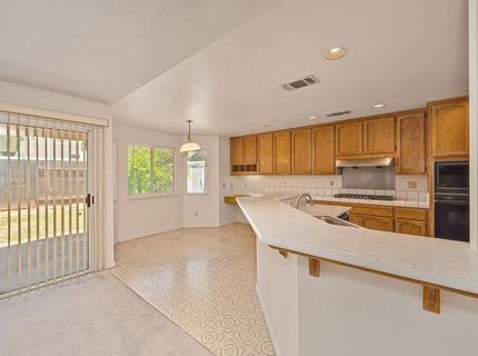 5021 Krista Ct, Elk Grove, CA 95758 Photo