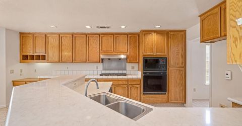 5021 Krista Ct, Elk Grove, CA 95758 Photo