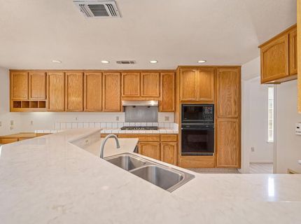 5021 Krista Ct, Elk Grove, CA 95758 Photo