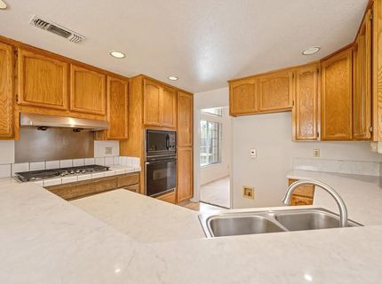 5021 Krista Ct, Elk Grove, CA 95758 Photo