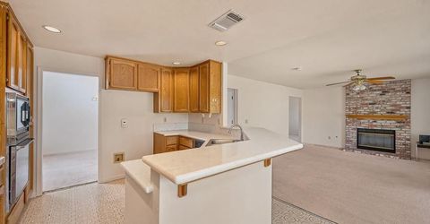 5021 Krista Ct, Elk Grove, CA 95758 Photo
