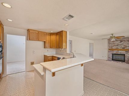5021 Krista Ct, Elk Grove, CA 95758 Photo