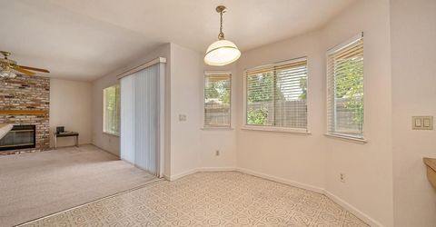 5021 Krista Ct, Elk Grove, CA 95758 Photo