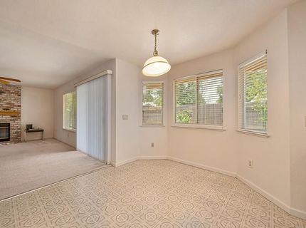 5021 Krista Ct, Elk Grove, CA 95758 Photo