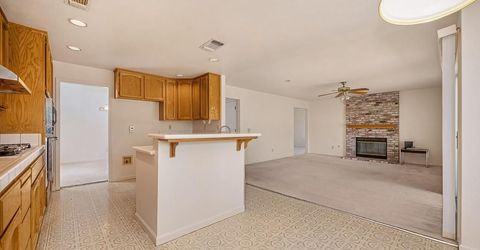 5021 Krista Ct, Elk Grove, CA 95758 Photo