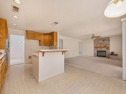 5021 Krista Ct, Elk Grove, CA 95758 Photo
