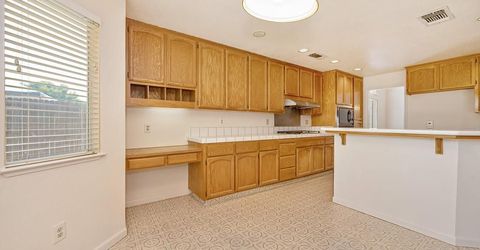 5021 Krista Ct, Elk Grove, CA 95758 Photo