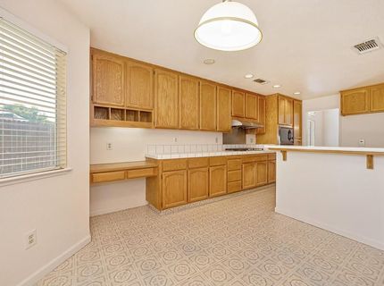 5021 Krista Ct, Elk Grove, CA 95758 Photo