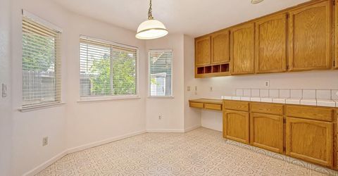 5021 Krista Ct, Elk Grove, CA 95758 Photo