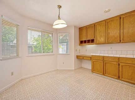 5021 Krista Ct, Elk Grove, CA 95758 Photo