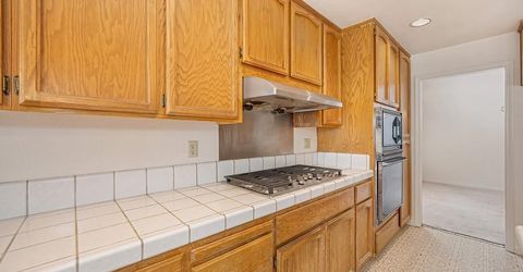 5021 Krista Ct, Elk Grove, CA 95758 Photo