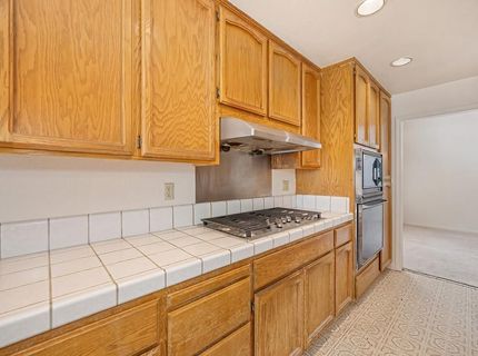 5021 Krista Ct, Elk Grove, CA 95758 Photo