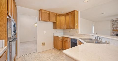 5021 Krista Ct, Elk Grove, CA 95758 Photo