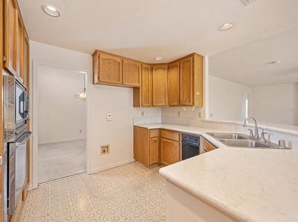 5021 Krista Ct, Elk Grove, CA 95758 Photo