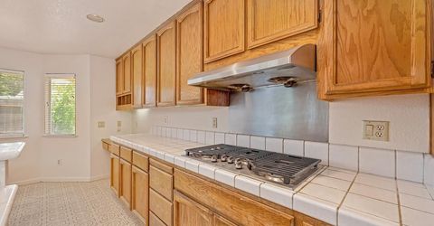 5021 Krista Ct, Elk Grove, CA 95758 Photo
