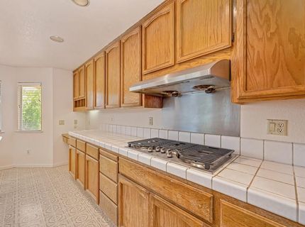 5021 Krista Ct, Elk Grove, CA 95758 Photo