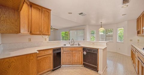 5021 Krista Ct, Elk Grove, CA 95758 Photo