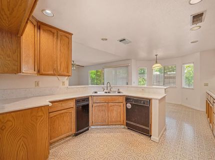 5021 Krista Ct, Elk Grove, CA 95758 Photo