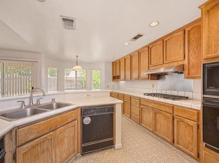 5021 Krista Ct, Elk Grove, CA 95758 Photo