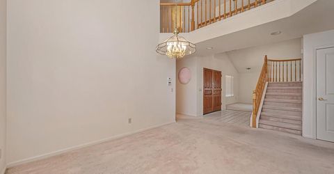 5021 Krista Ct, Elk Grove, CA 95758 Photo