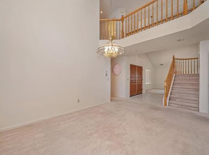 5021 Krista Ct, Elk Grove, CA 95758 Photo