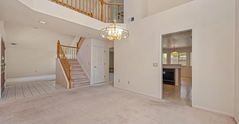5021 Krista Ct, Elk Grove, CA 95758 Photo