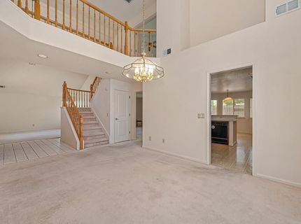 5021 Krista Ct, Elk Grove, CA 95758 Photo