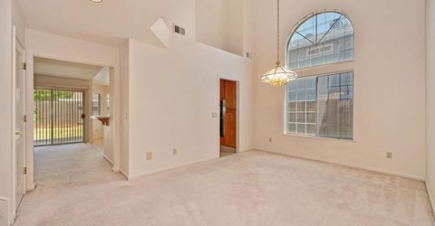 5021 Krista Ct, Elk Grove, CA 95758 Photo