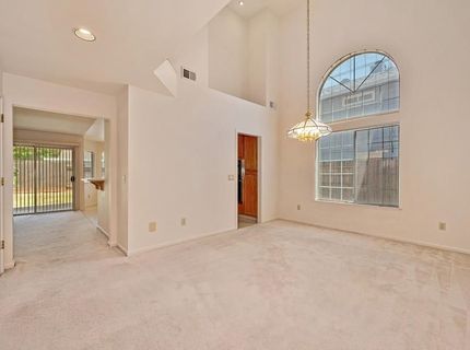 5021 Krista Ct, Elk Grove, CA 95758 Photo