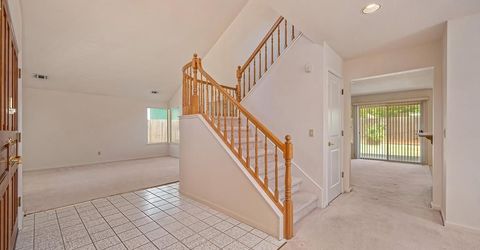5021 Krista Ct, Elk Grove, CA 95758 Photo