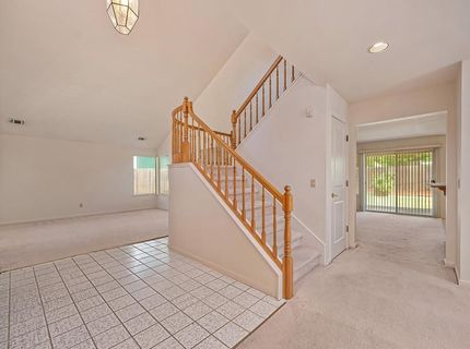 5021 Krista Ct, Elk Grove, CA 95758 Photo