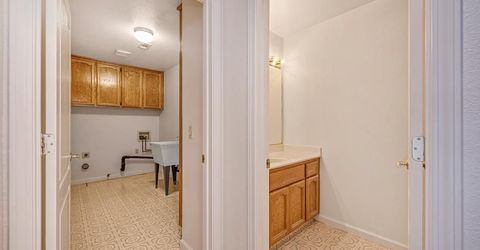 5021 Krista Ct, Elk Grove, CA 95758 Photo