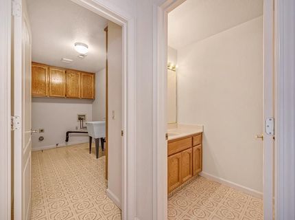 5021 Krista Ct, Elk Grove, CA 95758 Photo