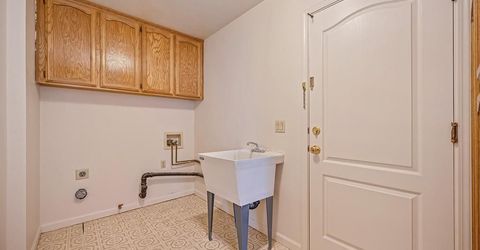 5021 Krista Ct, Elk Grove, CA 95758 Photo