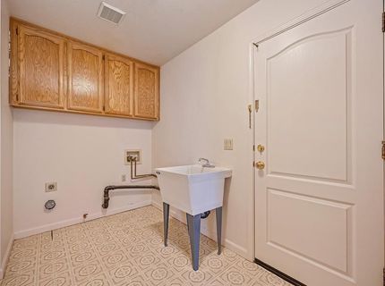 5021 Krista Ct, Elk Grove, CA 95758 Photo