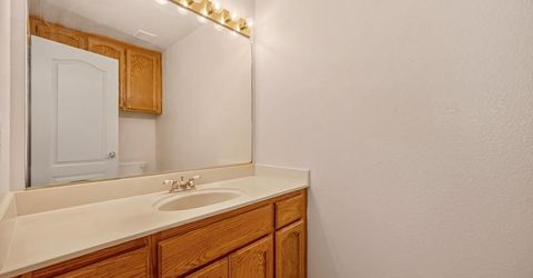 5021 Krista Ct, Elk Grove, CA 95758 Photo