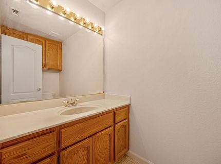 5021 Krista Ct, Elk Grove, CA 95758 Photo