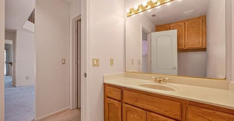 5021 Krista Ct, Elk Grove, CA 95758 Photo