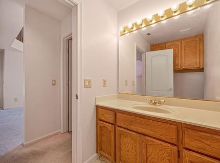 5021 Krista Ct, Elk Grove, CA 95758 Photo