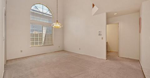 5021 Krista Ct, Elk Grove, CA 95758 Photo