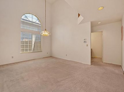5021 Krista Ct, Elk Grove, CA 95758 Photo