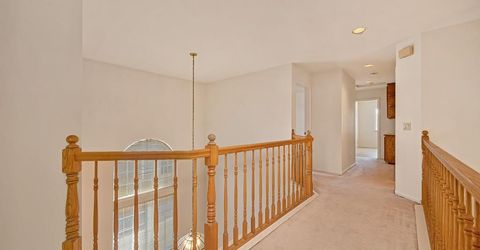 5021 Krista Ct, Elk Grove, CA 95758 Photo