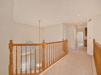 5021 Krista Ct, Elk Grove, CA 95758 Photo