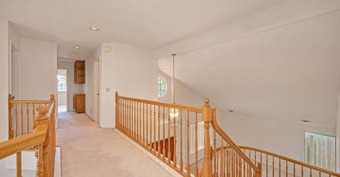 5021 Krista Ct, Elk Grove, CA 95758 Photo