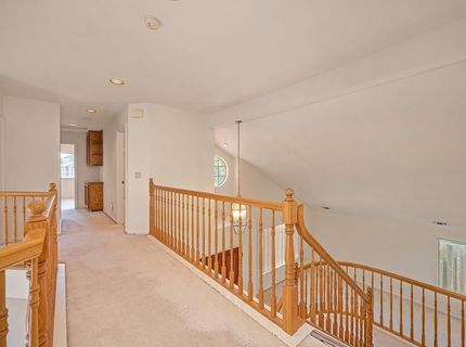 5021 Krista Ct, Elk Grove, CA 95758 Photo