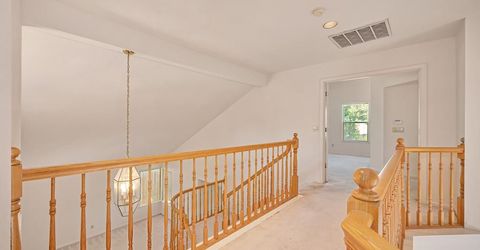 5021 Krista Ct, Elk Grove, CA 95758 Photo
