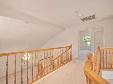 5021 Krista Ct, Elk Grove, CA 95758 Photo