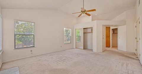 5021 Krista Ct, Elk Grove, CA 95758 Photo