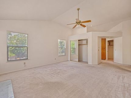5021 Krista Ct, Elk Grove, CA 95758 Photo